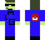 human 13armor75pa