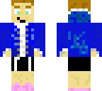 human sans outdated
