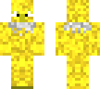 hypno