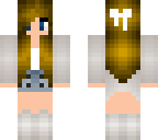 i made another skin