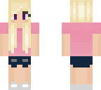 i was bored