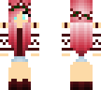 i was bored