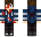 ice fire blue blood