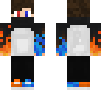 iceaspect_fireascpect