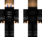 ichor_'s skin