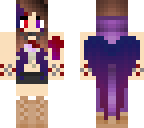 idk what this is xp