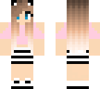 idk3