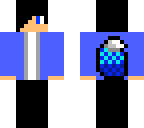 improved skin