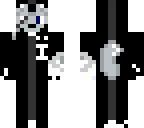 inae v2