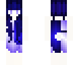 indigo