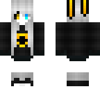 itigger_x