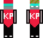 its knolpower