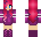 ivy girl edit
