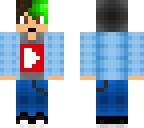 jacksepticeye