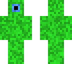 jacksepticeye