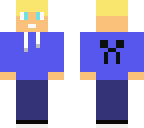 jamie updated skin