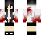 jane the killer