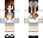 japanese school girl steve edit