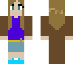 jedi abby 3