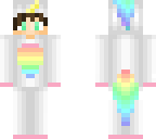 jeypey