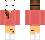 jhfeihrt