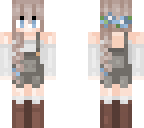 julie_games