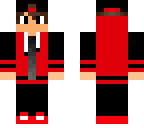 justingamerwtf
