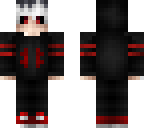 juzzdarksolr