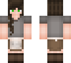 jyll