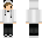 ka