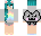 kacyplayzmc_yt_