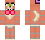 karleighkangaroo owak 1
