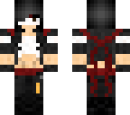 katana