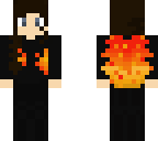 katniss everdeen