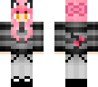 kawaii chan