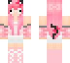 kawaii chan