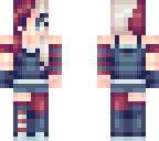 kawaii girl edit