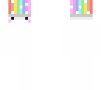 kawaii mushroom