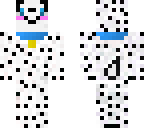 kawee dalmucy 1