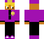 kellpizzle