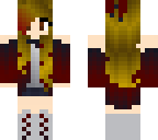 kiingtong outfit