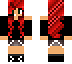 killer_girl
