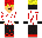 killer v