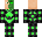 kingsnake