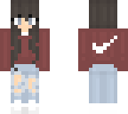 kkk