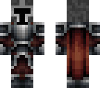 knight