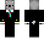 kool koala