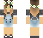 laura edit