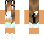laurance's sister winter