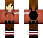 left 4 dead beta zoey